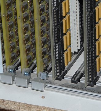 Power electronic